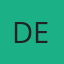 developer1