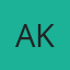 Ahmar Khan