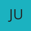 julayou