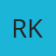 Rezaul Khan
