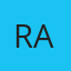 rajanaeem786