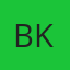 B K