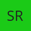 S. Rafikov