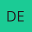 developer4