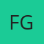 Faizan Gul