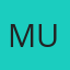 Mustaf