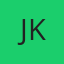 javed khan