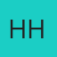 Hassan Hassan