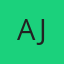 Ahamed Jamal
