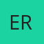 Avatar de Emiliano Robel