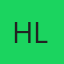 Hafsa L