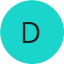 David S