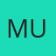 Mursheda