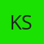 Khashifah Sidat