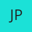 J P