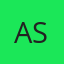 Abdulla Salem