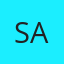 Sumaiya A