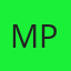 Mohamed Patel
