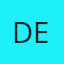 developer4