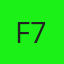 faisal -77
