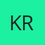 Kikie Randini