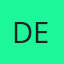 developer4