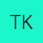 Tanun Khan