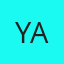 Yazan