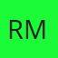 Ria MK