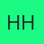 Hend H.