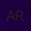 Ammar Razzak