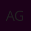 Asif Gani