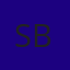 Saiful Bashah
