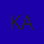 Kanwal