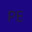 PeterESSA