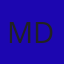 Mogamat Cassiem Davids