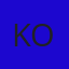 khloud omara