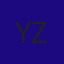 Y Z
