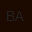 Avatar for Bruno Azevedo