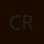 Avatar for Caio Rentería