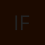 Avatar for Isabela Fons