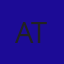A T