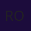 romax31