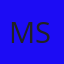 M S
