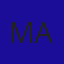 Mayar2020 Al