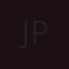 Juned patel