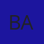 Bassem Aly