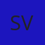 SvenBreunig