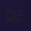 developer2