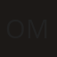 Owner — Miracurl